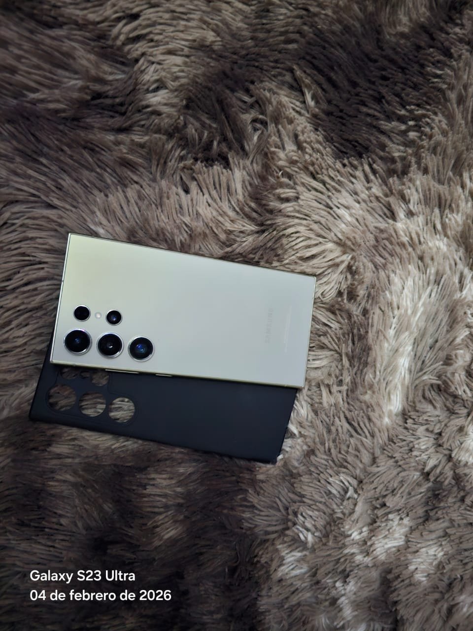 Rifas de un teléfono