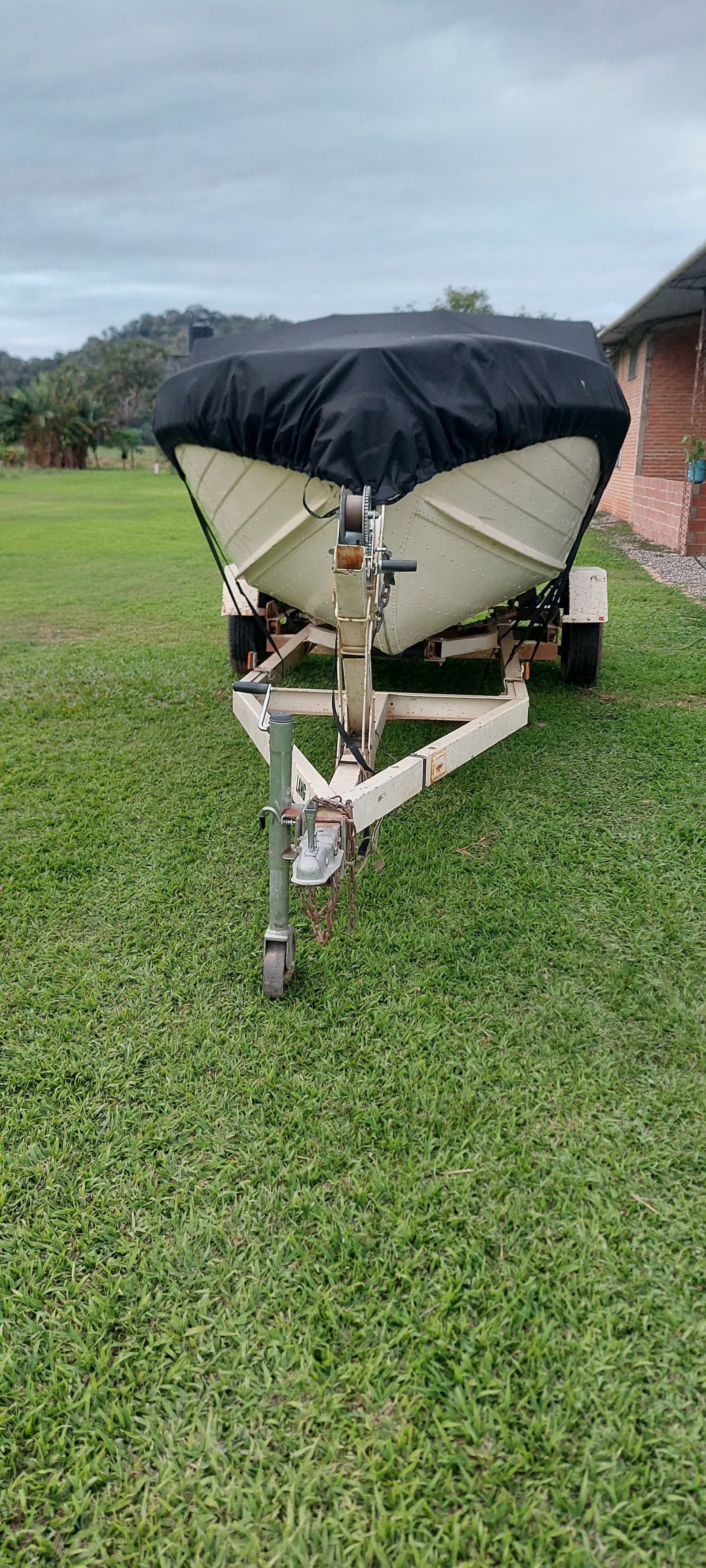 Barco