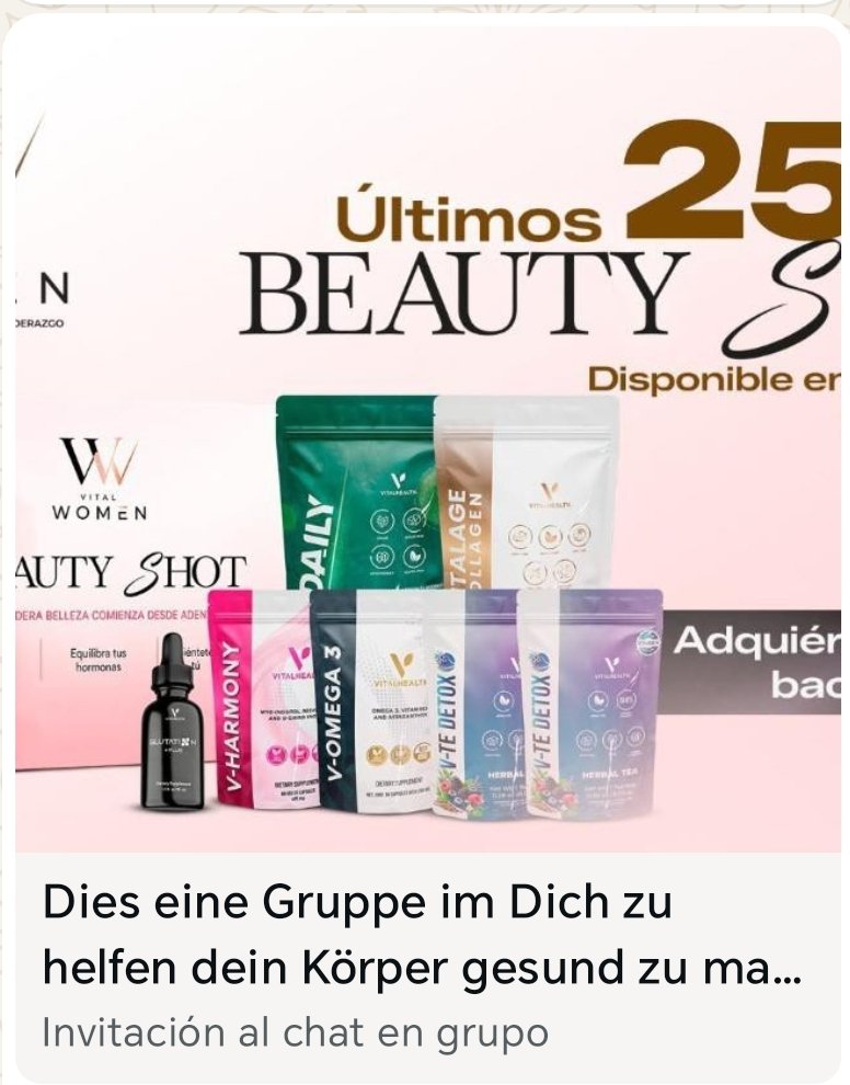 Gruppe zum Leute helfen mit der Gesundheit
